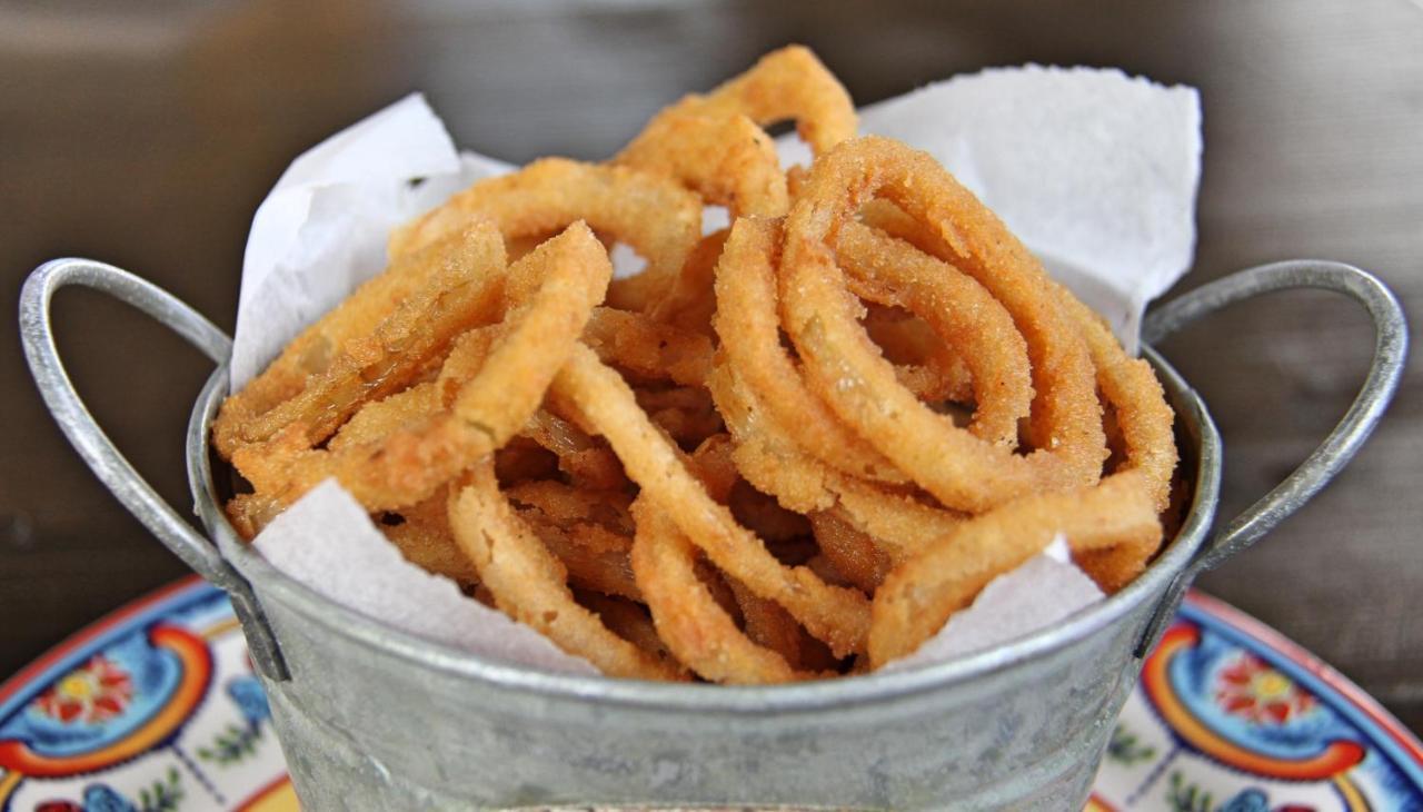 فندق Maggie'S Ranch Rîşnov المظهر الخارجي الصورة